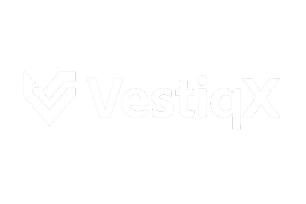 VESTIQX Logo