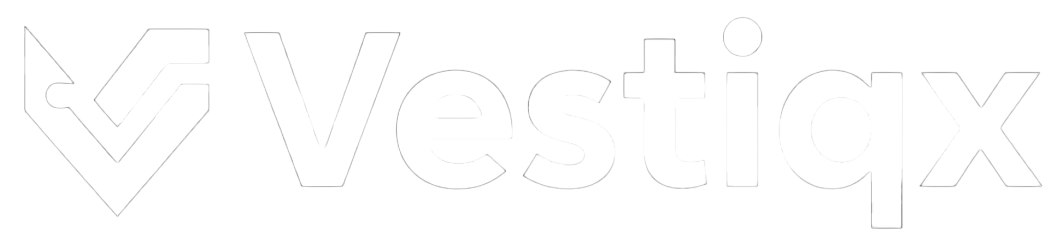 VESTIQX Logo